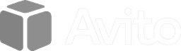 algorithmics logo