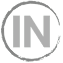 algorithmics logo